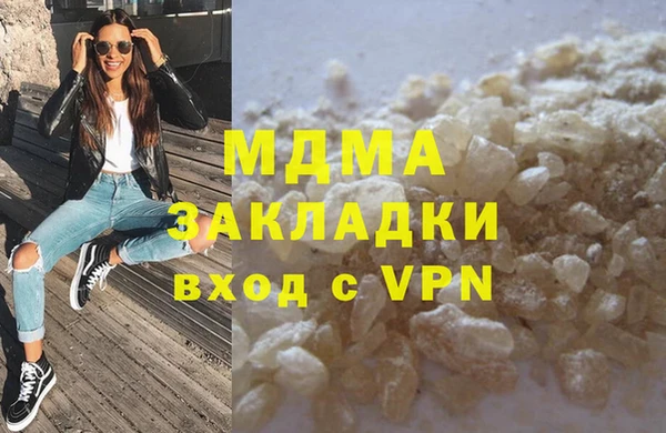 гидропоника Новодвинск
