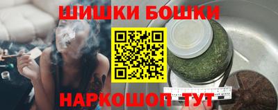 a pvp Изобильный