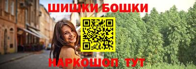 a pvp Изобильный