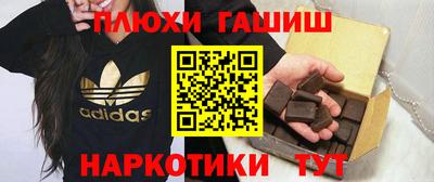 a pvp Изобильный
